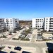 Greenfield Residence, Baneasa apartament 2 camere de inchiriat