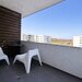 Greenfield Residence, Baneasa apartament 2 camere de inchiriat