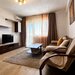 Greenfield Residence, Baneasa apartament 2 camere de inchiriat