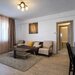 Greenfield Residence, Baneasa apartament 2 camere de inchiriat
