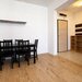 Greenfield Residence, Baneasa apartament 2 camere de inchiriat