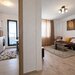 Greenfield Residence, Baneasa apartament 2 camere de inchiriat