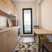 Greenfield Residence, Baneasa apartament 2 camere de inchiriat