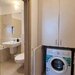 Greenfield Residence, Baneasa apartament 2 camere de inchiriat