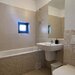Greenfield Residence, Baneasa apartament 2 camere de inchiriat