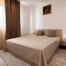 Greenfield Residence, Baneasa apartament 2 camere de inchiriat