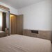 Greenfield Residence, Baneasa apartament 2 camere de inchiriat